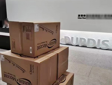 租用空氣凈化器除甲醛 深圳市某某規(guī)劃設(shè)計院