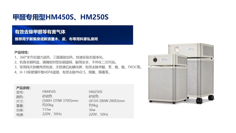 室內(nèi)裝修快速除甲醛方法 租賃空氣凈化器實惠又有效